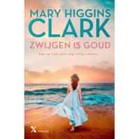 Zwijgen is goud (Paperback) - thumbnail