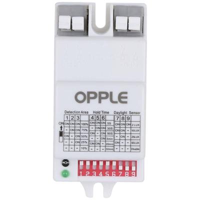 Opple Multisensor 140060553