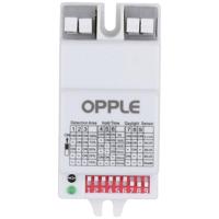 Opple Multisensor 140060553 - thumbnail
