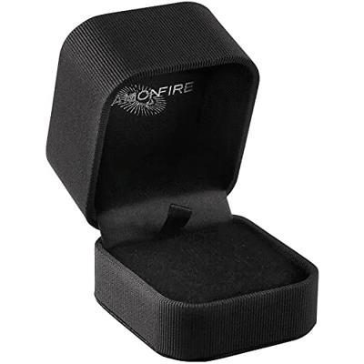 Dames ring Diamonfire 6118141582175 (17,5)
