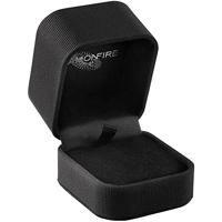 Dames ring Diamonfire 6118141582175 (17,5) - thumbnail