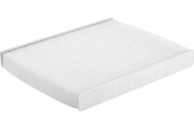 Festool VF-SYS-AIR/5 Voorfilter VE=5 - 577977 Festool VF-SYS-AIR/5 Voorfilter VE=5 - 577977