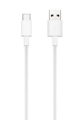 Datakabel tot 5V2A USB-C, 1m, AP51