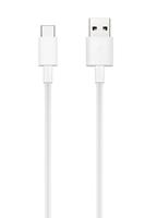 Datakabel tot 5V2A USB-C, 1m, AP51 - thumbnail