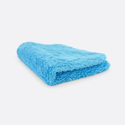 Dodo Juice - Fantastic Fur - 40x40 - Microvezeldoek