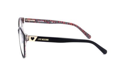 Brillenframe Dames Love Moschino MOL584-807 Ø 52 mm