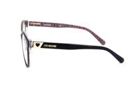 Brillenframe Dames Love Moschino MOL584-807 Ø 52 mm - thumbnail