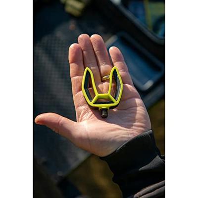 Fox Matrix Flexi Rod Butt Grip