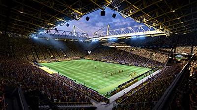 Fifa 22 Fifa 22