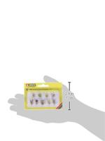 NOCH 14080 N sierplanten in bloempotten (set I) Kant-en-klaar model - thumbnail