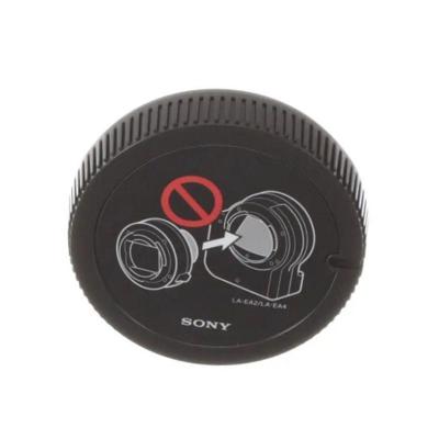 Sony TC Cap Assy voor SEL14TC