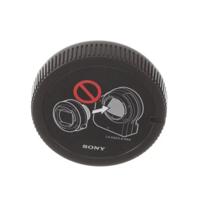 Sony TC Cap Assy voor SEL14TC - thumbnail