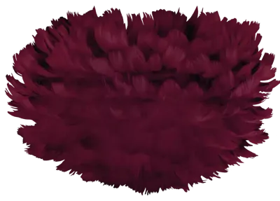 Umage - Eos Mini Hanglamp