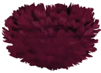 Umage - Eos Mini Hanglamp - thumbnail