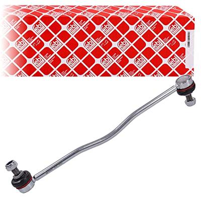 Stabilisatorstang 33776