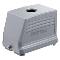 Weidmüller HDC 48B TOLU 1M50G 1788330000 Connectorbehuizing (male) 1 stuk(s) - thumbnail