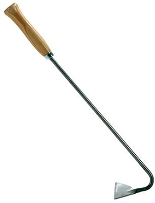 Handschrepel gesmeed TalenTools - Talentools