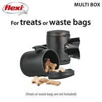 FLEXI MULTI BOX ZWT - thumbnail