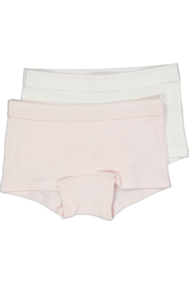 Nancy Boxer - Roze