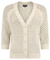 Bloomings Vest SLK360-8933 - thumbnail