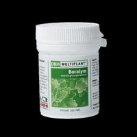 DNH Multiplant Boralym Tabletten - thumbnail