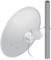 Ubiquiti Networks PBE-5AC-620 bridge & repeater 1000 Mbit/s - thumbnail