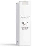 Natura Bissé Inhibit Collection Retinol Eye Lift Gel 15ml - thumbnail