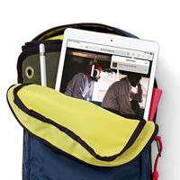 Refurbished iPad 2020 32 GB Goud Gebruikt - thumbnail