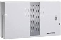 Grothe 43175 Gong 8 - 12, 230 V, V 86 dBA Wit - thumbnail