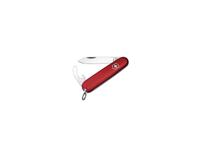 Victorinox 0.2303.B1 0.2303.B1 Zwitsers zakmes Aantal functies 8 Rood - thumbnail