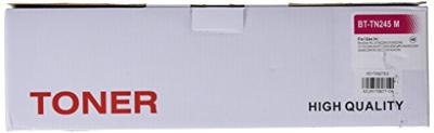 Huismerk Brother TN-245M toner magenta