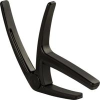 Fender Laurel Electric Capo - thumbnail