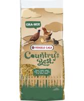 VERSELE-LAGA GRA-MIX ARDEENS GRAAN 4 KG - thumbnail