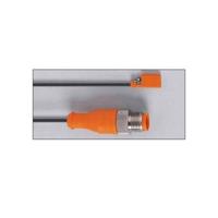 ifm Electronic MK5304 Cilindersensor M12 1x NO - thumbnail