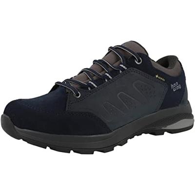 Hanwag Torsby Low SF Extra Lady GTX Lage Wandelschoen Dames