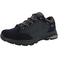 Hanwag Torsby Low SF Extra Lady GTX Lage Wandelschoen Dames-6B96DD56-CBB7-45EB-B361-628642A52563 - thumbnail