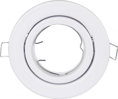 V-TAC VT-7227 3469 Decoring Wit