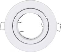 V-TAC VT-7227 3469 Decoring Wit - thumbnail