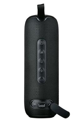 Multicolour 10 W Bluetooth luidspreker