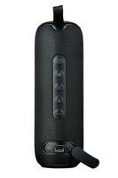 Multicolour 10 W Bluetooth luidspreker - thumbnail