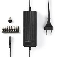 Nedis universele stroomadapter 5-16V, 5.0-5.2A, 60W - thumbnail