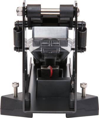 Roland KT-9