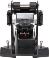 Roland KT-9 - thumbnail