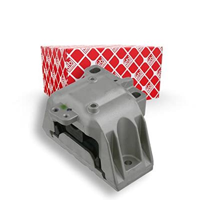 Pip Studio Blushing Birds Kom Blauw 12 cm Pip Studio Blushing Birds Kom Blauw 12 cm