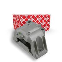 Pip Studio Blushing Birds Kom Blauw 12 cm - thumbnail