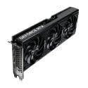 VGA Gainward GeForce RTX 5070 Python III OC 12GB GDDR7 - thumbnail