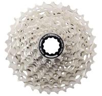 Shimano ultegra cs-r8101 12-speed cassette - thumbnail