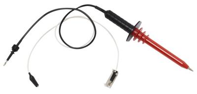 GW Instek 1100-HT205001 GHT-205 Meetsnoer 1 stuk(s)