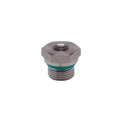 ifm Electronic E30135 Adapter E30135 1 stuk(s)