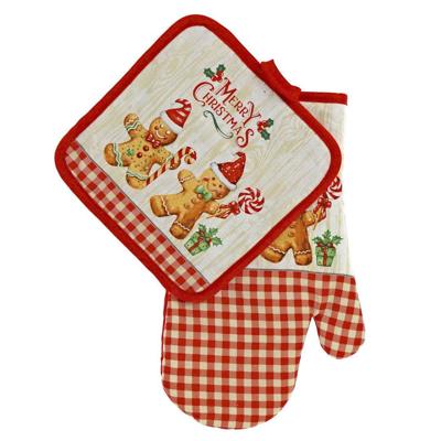 Keukenset Jilly cookie Unique Living - Unique living Keukenset Jilly cookie Unique Living - Unique living